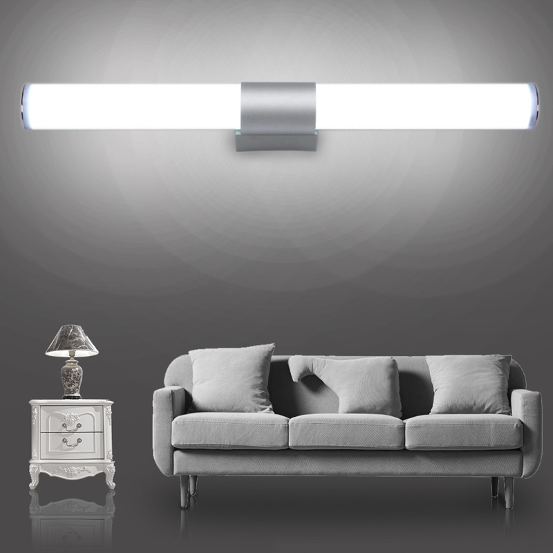 Foyer Lighting Wall Decor - Home Modern LED Wall Lamp Super