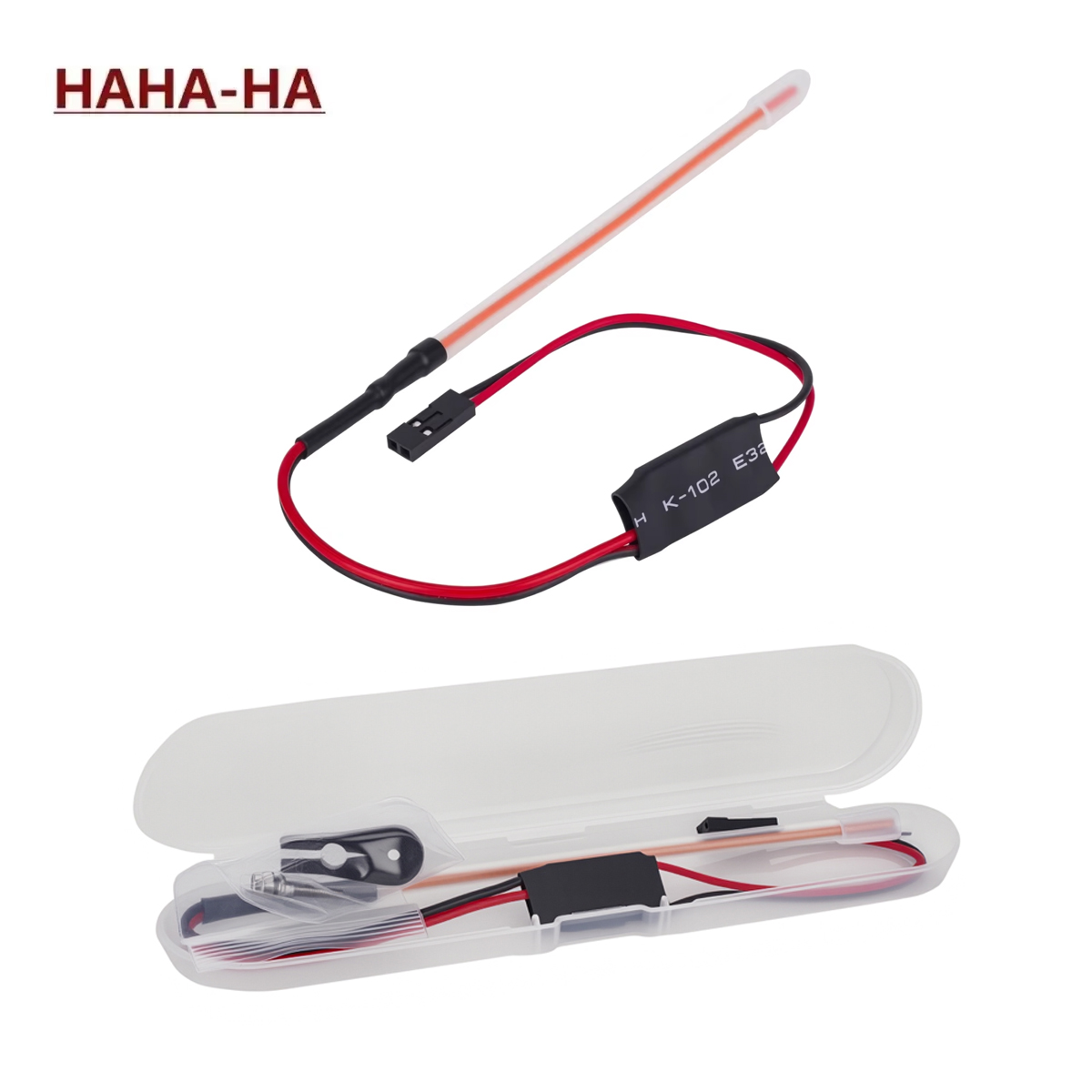 Ambient Led Strip - Flexible LED Strip Taillight Ambient Lights