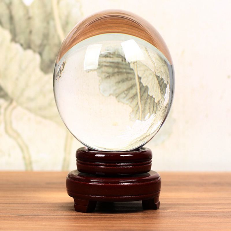 Decoration Auspicious Ruyi Yel - Lighting Decor Company recension och pris