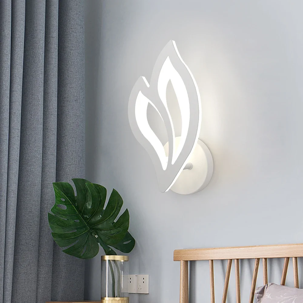 Modern Interior Wall Lights fo - Foyer Lighting Wall Decor recension och pris