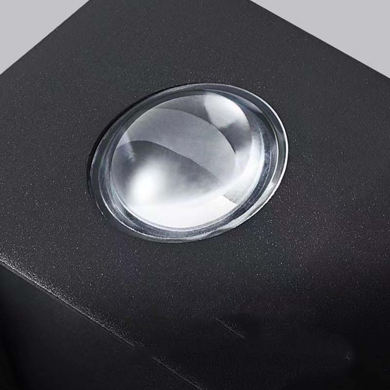 LED Letter Lights Sign 26 Alph - Lighting Decor Company recension och pris