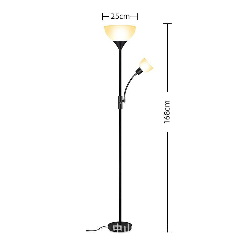 Living room, bedroom, study, s - Lighting Decor For Room recension och pris