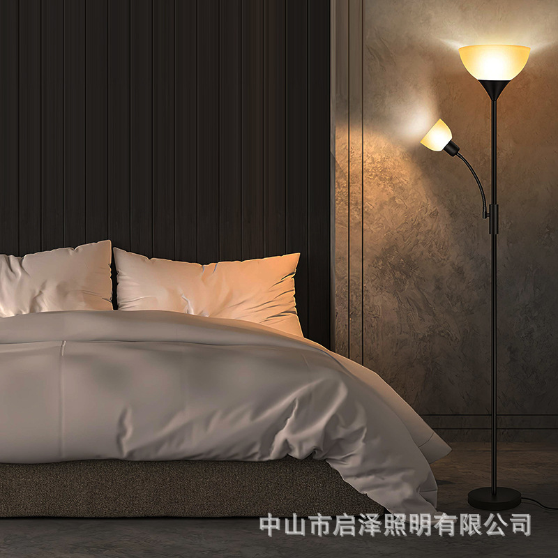 Living room, bedroom, study, s - Lighting Decor For Room recension och pris