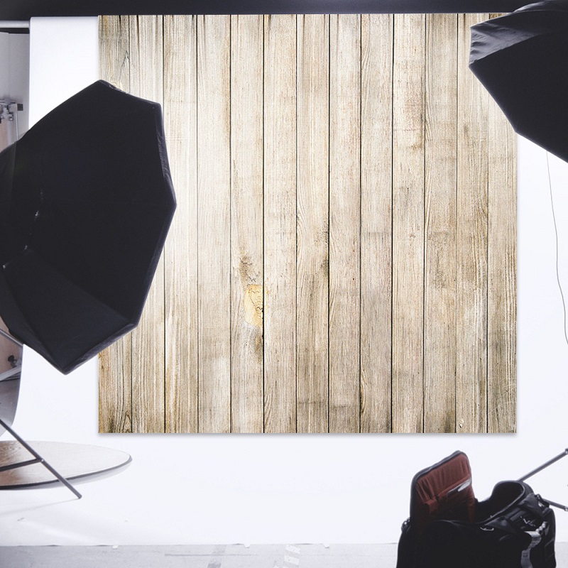Photography Backdrop Cartoons  - Lighting Mcqueen Decor recension och pris