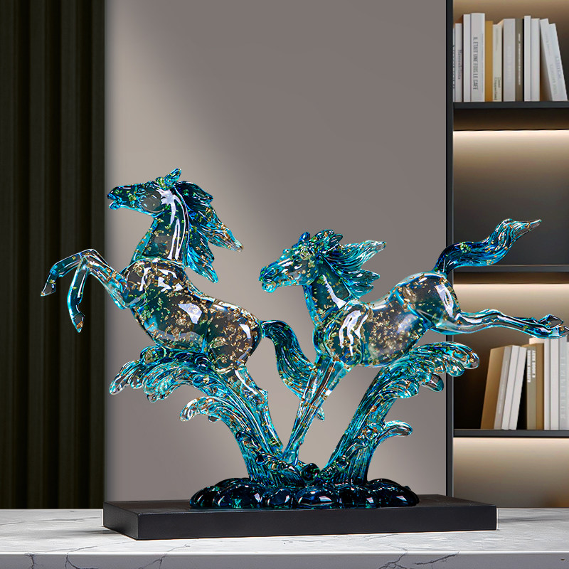 PYH company opening gift to th - Lighting Decor Company recension och pris