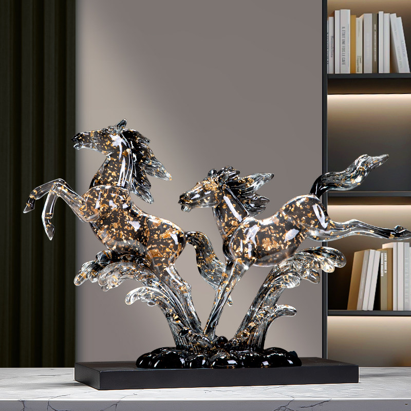 PYH company opening gift to th - Lighting Decor Company recension och pris