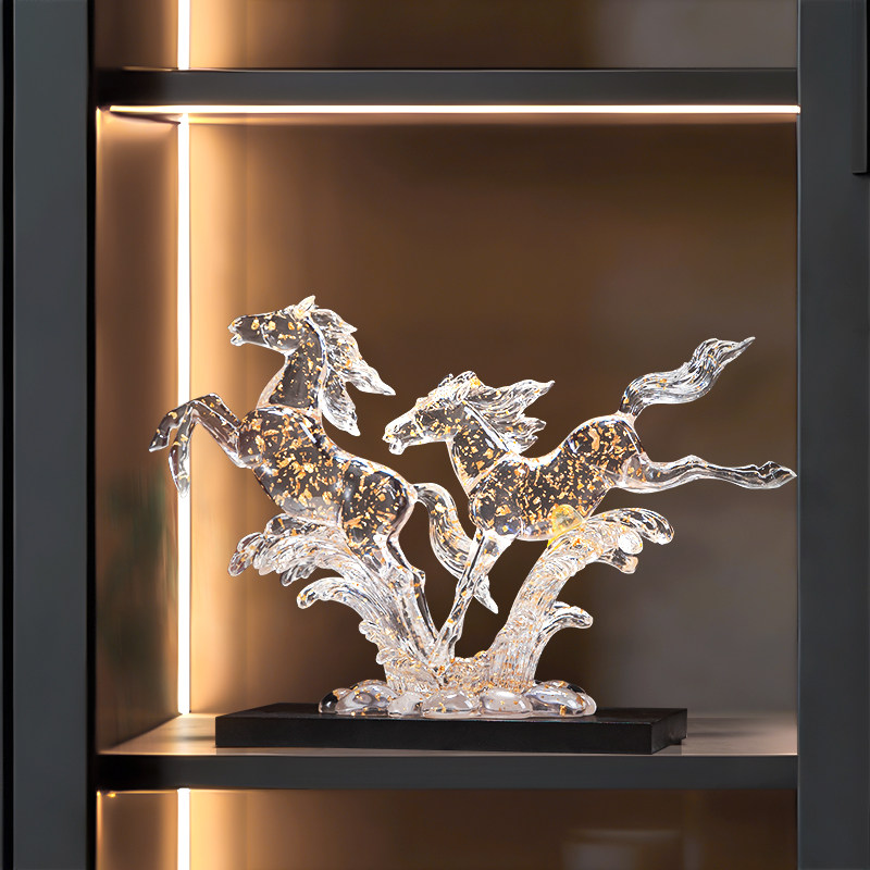 PYH company opening gift to th - Lighting Decor Company recension och pris