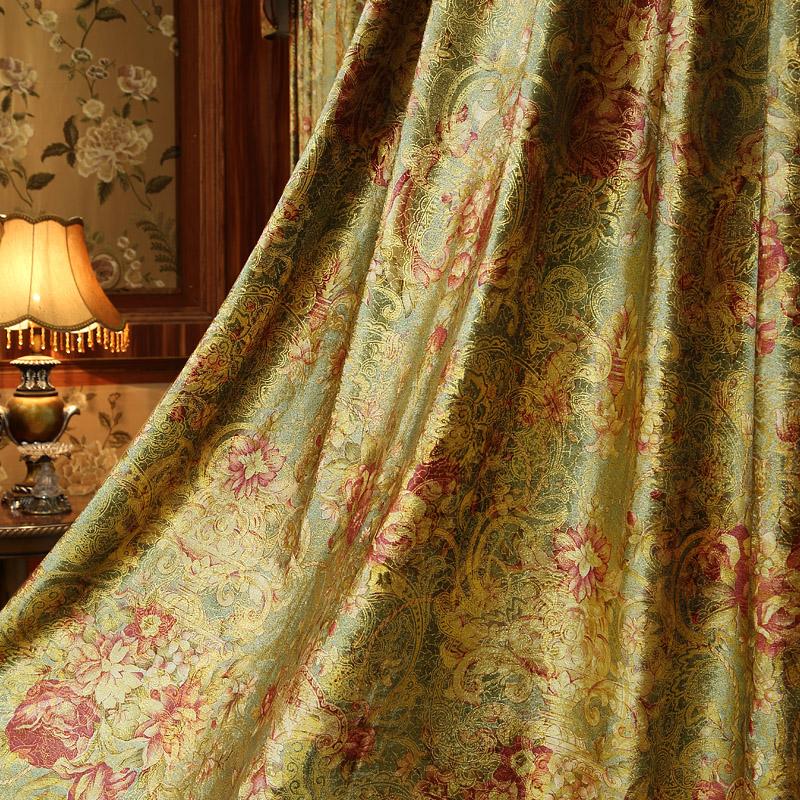 luxury curtain for window curt - Lighting Decor Wow recension och pris