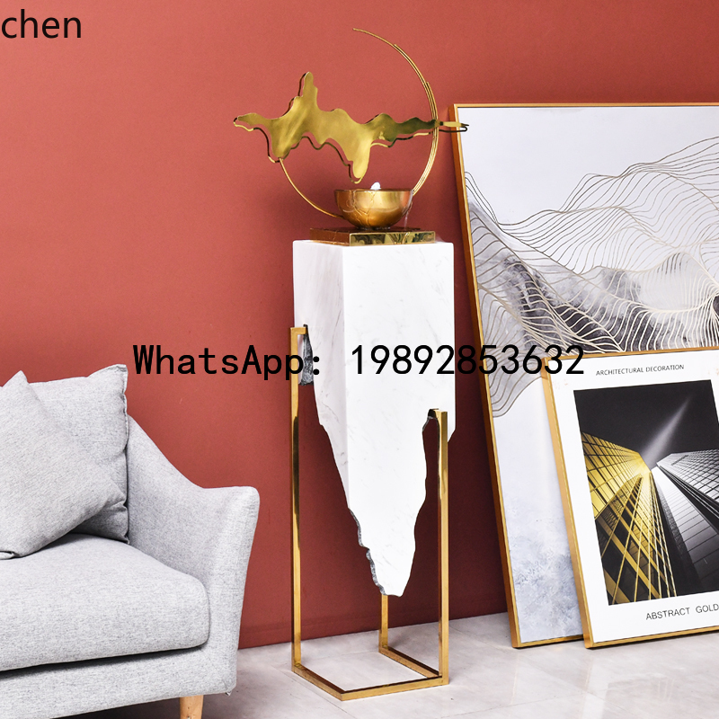 X8 company living room interio - Lighting Decor Company recension och pris
