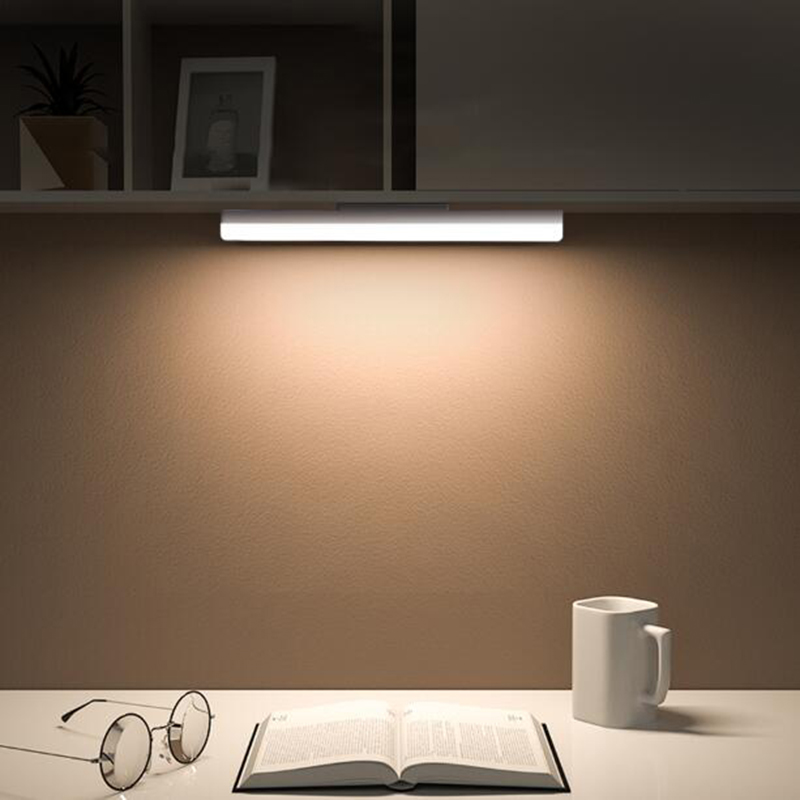 Simple and Convenient Installa - Foyer Lighting Wall Decor recension och pris