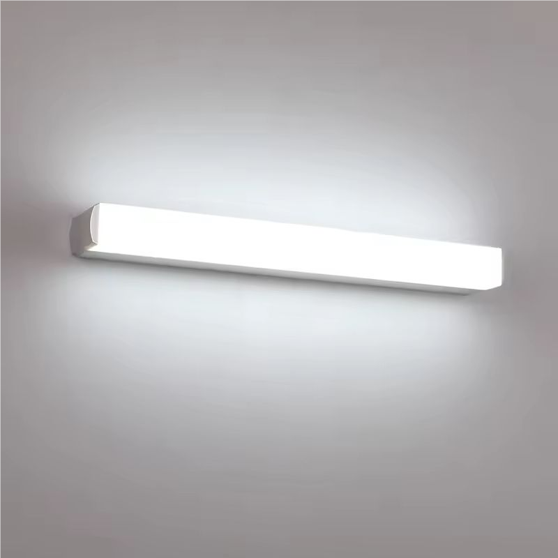 Simple and Convenient Installa - Foyer Lighting Wall Decor recension och pris
