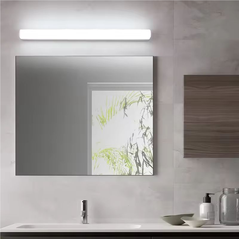 Simple and Convenient Installa - Foyer Lighting Wall Decor recension och pris