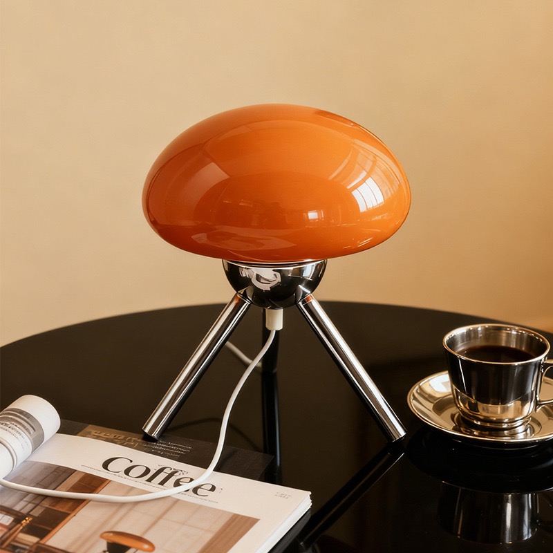 Bauhaus Nordic Ins Girls Style - Lightings Decoration recension och pris