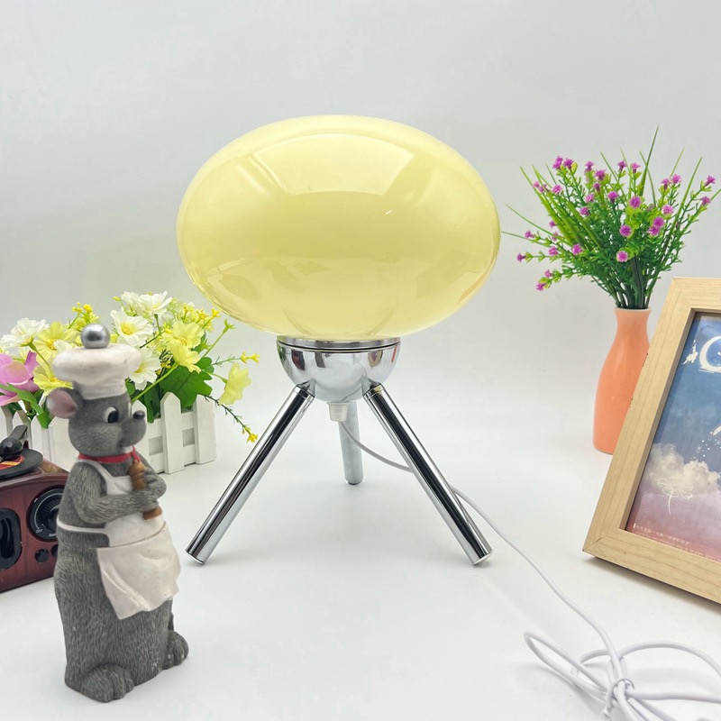 Bauhaus Nordic Ins Girls Style - Lightings Decoration recension och pris