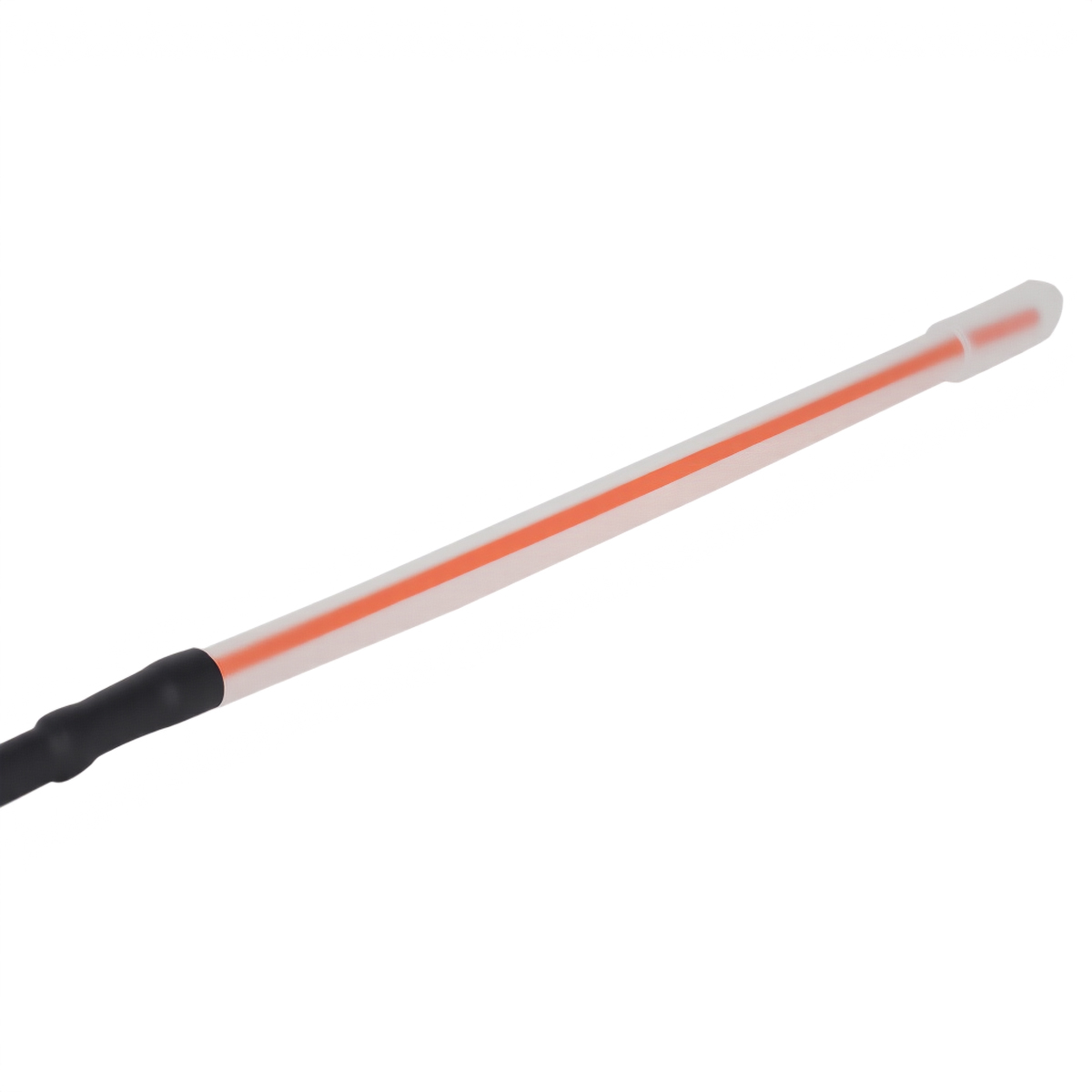 Flexible LED Strip Taillight A - Ambient Led Strip recension och pris