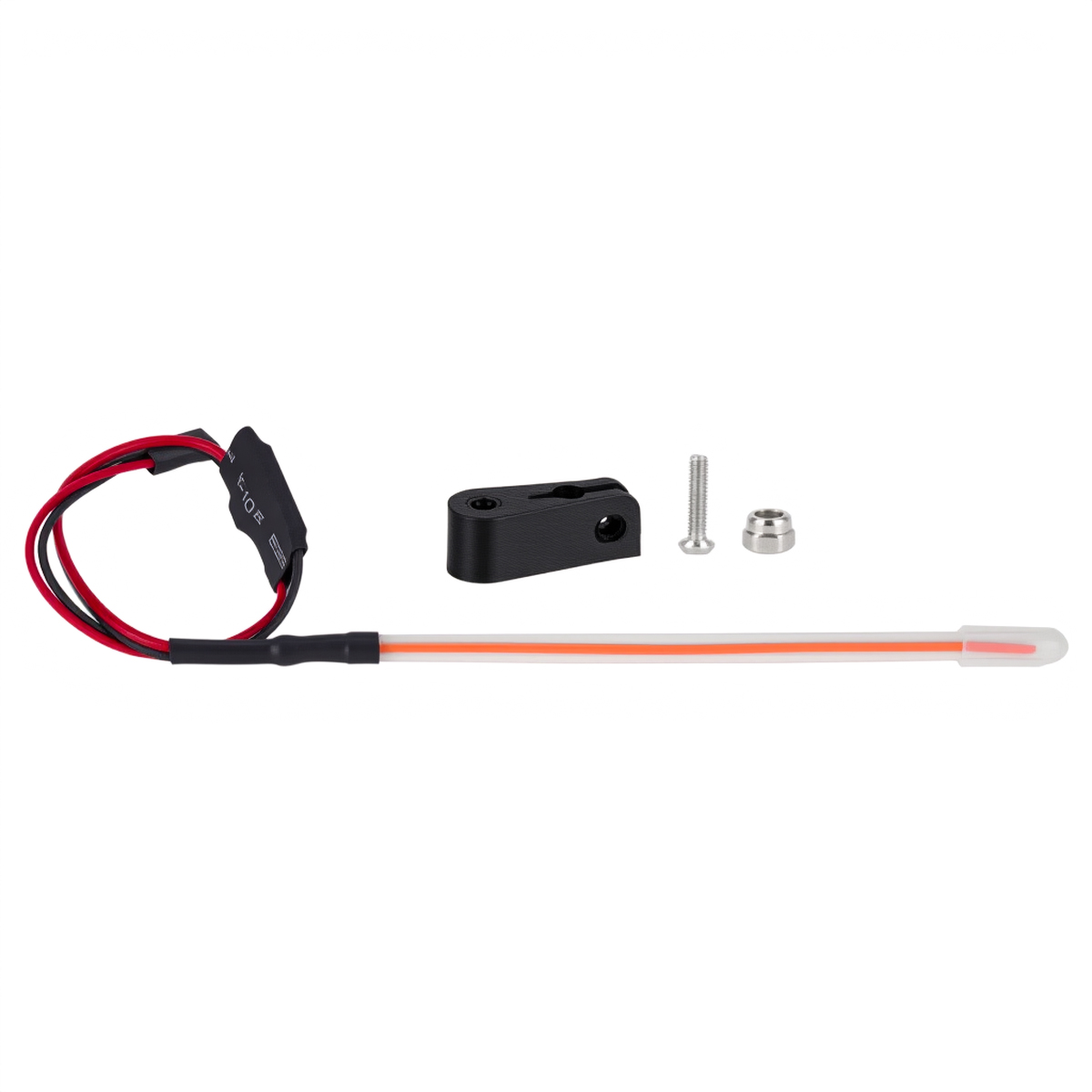 Flexible LED Strip Taillight A - Ambient Led Strip recension och pris
